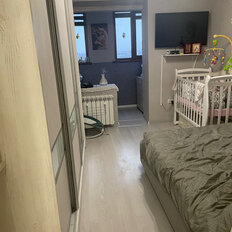 Квартира 70 м², 3-комнатная - изображение 1