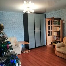 Квартира 43 м², 2-комнатная - изображение 3