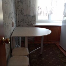 Квартира 50 м², 2-комнатная - изображение 4