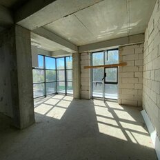 Квартира 54,5 м², 2-комнатная - изображение 4
