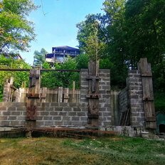 5,2 сотки, участок - изображение 1