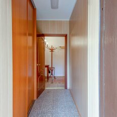 Квартира 148 м², 5-комнатная - изображение 5