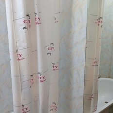Квартира 52 м², 2-комнатная - изображение 4