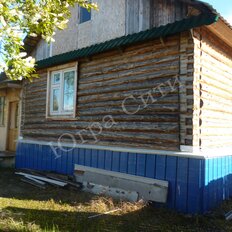 дом + 7 соток, участок - изображение 1