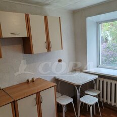 Квартира 49 м², 2-комнатная - изображение 3