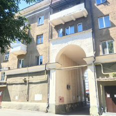 Квартира 53,5 м², 2-комнатная - изображение 2