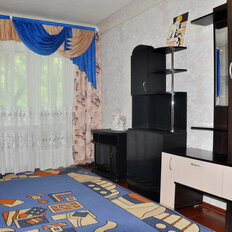 Квартира 30,4 м², 1-комнатная - изображение 3