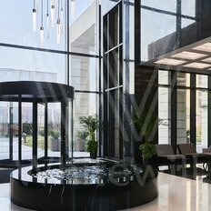 Квартира 40,4 м², 2-комнатная - изображение 3