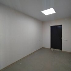 82 м², помещение свободного назначения - изображение 4