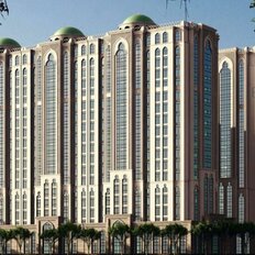 Квартира 45,8 м², 2-комнатная - изображение 2
