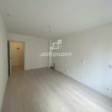 Квартира 67,1 м², 3-комнатная - изображение 5