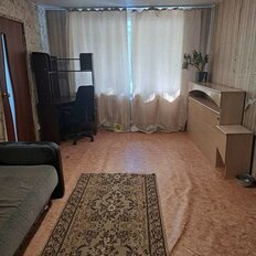 Квартира 42,6 м², 2-комнатная - изображение 3