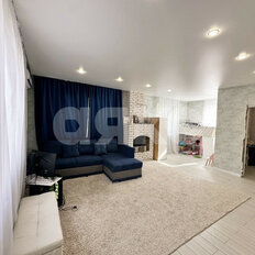 дом + 5,2 сотки, участок - изображение 3