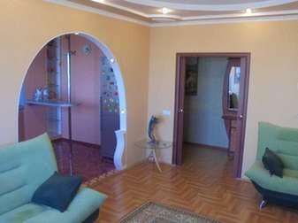 62 м², 3-комнатная квартира 5 500 000 ₽ - изображение 27