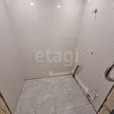 Квартира 46,4 м², 2-комнатная - изображение 5