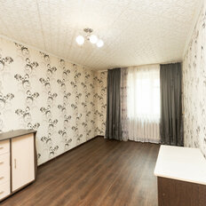Квартира 32 м², 1-комнатная - изображение 1