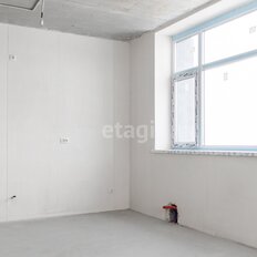 Квартира 79,8 м², 3-комнатная - изображение 4