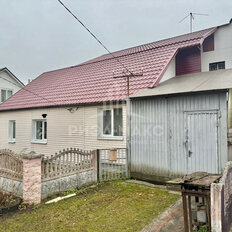 дом + 2,4 сотки, участок - изображение 1