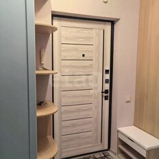 Квартира 53,1 м², 2-комнатная - изображение 2