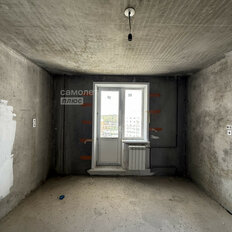 Квартира 72,2 м², 2-комнатная - изображение 4