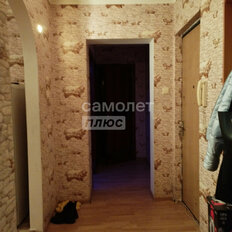 Квартира 55,8 м², 2-комнатная - изображение 2