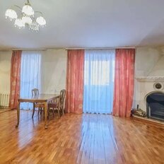 Квартира 182 м², 4-комнатная - изображение 3