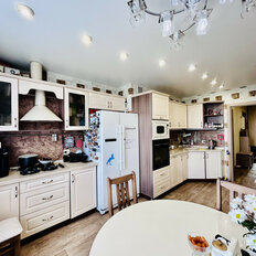 Квартира 104,5 м², 3-комнатная - изображение 2