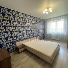 Квартира 61,2 м², 2-комнатная - изображение 4