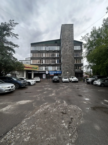 84 м², офис 8 000 000 ₽ - изображение 49