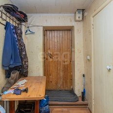 Квартира 20,2 м², студия - изображение 3