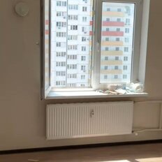 Квартира 28,2 м², студия - изображение 3
