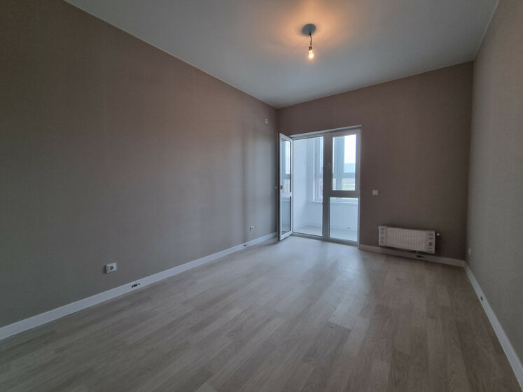 37 м², 1-комнатная квартира 6 750 000 ₽ - изображение 54