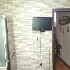 Квартира 44,5 м², 2-комнатная - изображение 1