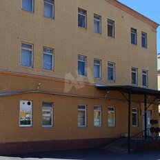 600 м², помещение свободного назначения - изображение 2