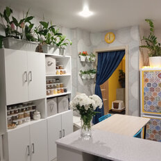 Квартира 76,5 м², 3-комнатная - изображение 2