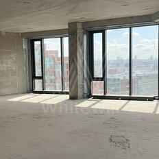 Квартира 130 м², 4-комнатная - изображение 5