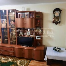 Квартира 44,2 м², 2-комнатная - изображение 3
