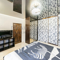 Квартира 78,5 м², 3-комнатная - изображение 1