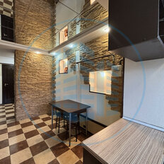 Квартира 52,5 м², 2-комнатная - изображение 5