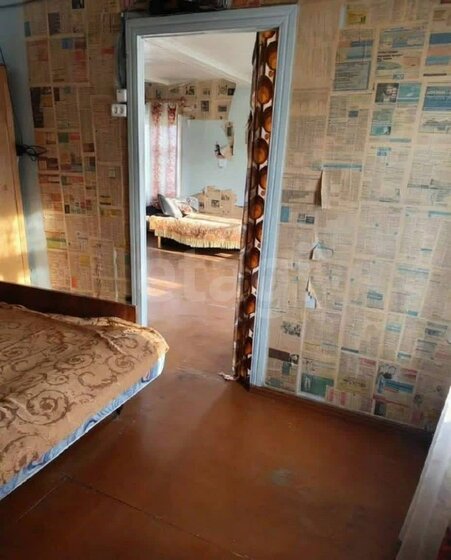 247 м² дом, 16 соток участок 24 800 000 ₽ - изображение 62