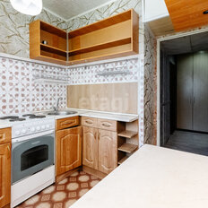 Квартира 43,8 м², 2-комнатная - изображение 4