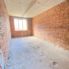 Квартира 73 м², 2-комнатная - изображение 4