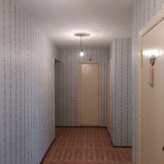 Квартира 70 м², 2-комнатная - изображение 3