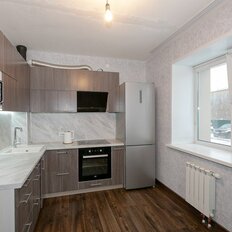 Квартира 77,8 м², 3-комнатная - изображение 2