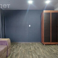 Квартира 23 м², студия - изображение 5