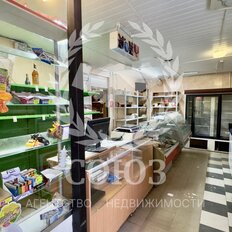 40 м², помещение свободного назначения - изображение 5