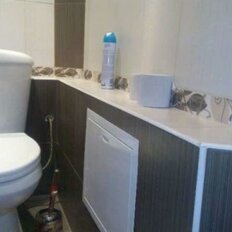 Квартира 78 м², 4-комнатная - изображение 5