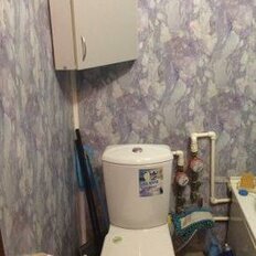 Квартира 46 м², 2-комнатная - изображение 3