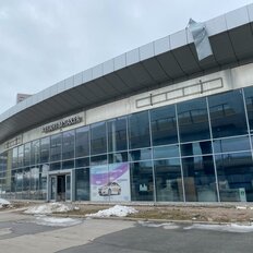 5162 м², офис - изображение 1