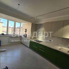 Квартира 60 м², 2-комнатная - изображение 2